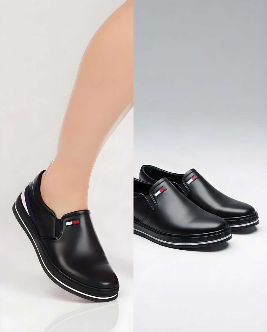 Accessory Try-On